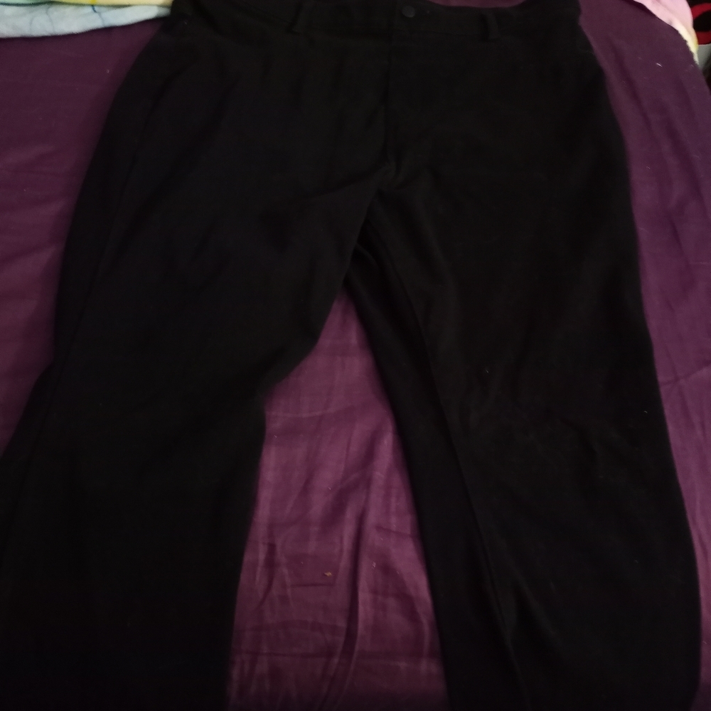 Jeggings